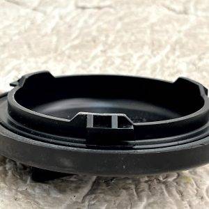 Mercedes W164 W176 W204 W212 Headlight Bulb Dust Cover Cap 1305219122 Genuine - Image 9