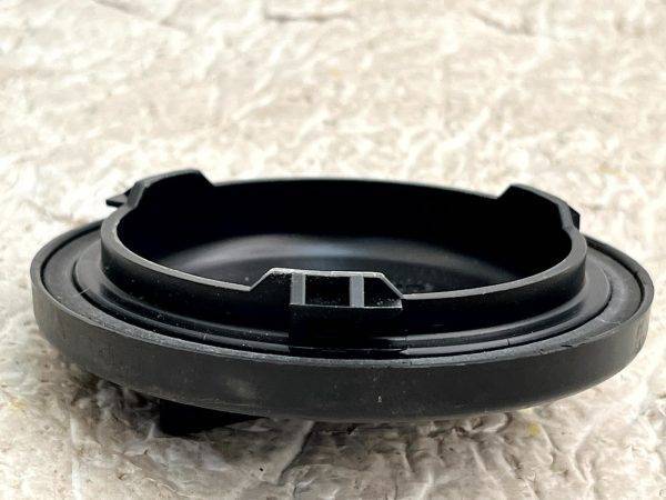 Mercedes W164 W176 W204 W212 Headlight Bulb Dust Cover Cap 1305219122 Genuine 178225092413 9