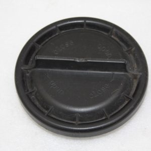 Mercedes W164 W176 W204 W212 Headlight Cover Cap 1305219122 Genuine - Image 3