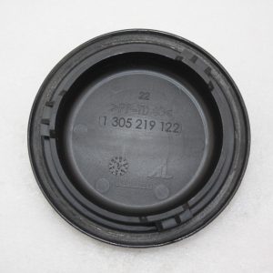 Mercedes W164 W176 W204 W212 Headlight Cover Cap 1305219122 Genuine - Image 6