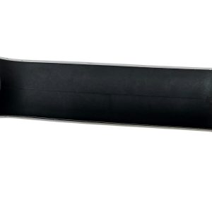 Mini Clubman F54 Front Right Door Exterior Handle 2015 TO 2024 00980551 Genuine - Image 11