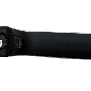 Mini Clubman F54 Front Right Door Exterior Handle 2015 TO 2024 00980551 Genuine - Image 12