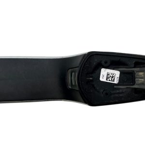 Mini Clubman F54 Front Right Door Exterior Handle 2015 TO 2024 00980551 Genuine - Image 13