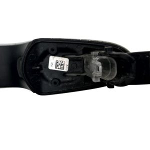 Mini Clubman F54 Front Right Door Exterior Handle 2015 TO 2024 00980551 Genuine - Image 14