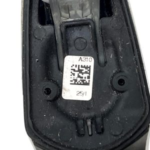 Mini Clubman F54 Front Right Door Exterior Handle 2015 TO 2024 00980551 Genuine - Image 16