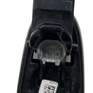 Mini Clubman F54 Front Right Door Exterior Handle 2015 TO 2024 00980551 Genuine - Image 17