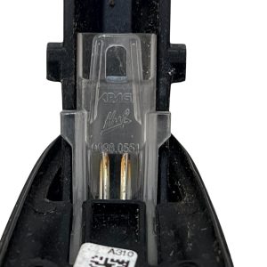 Mini Clubman F54 Front Right Door Exterior Handle 2015 TO 2024 00980551 Genuine - Image 18