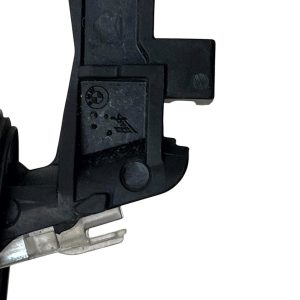 Mini Clubman F54 Front Right Door Exterior Handle 2015 TO 2024 00980551 Genuine - Image 19