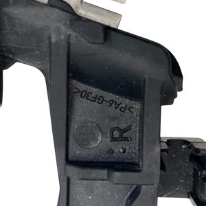 Mini Clubman F54 Front Right Door Exterior Handle 2015 TO 2024 00980551 Genuine - Image 20