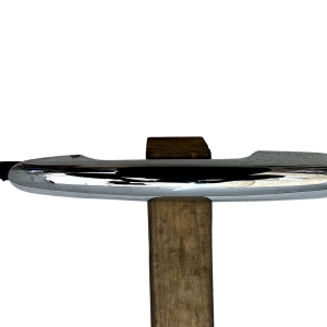 Mini Clubman F54 Front Right Door Exterior Handle 2015 TO 2024 00980551 Genuine - Image 3