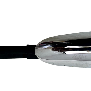 Mini Clubman F54 Front Right Door Exterior Handle 2015 TO 2024 00980551 Genuine - Image 4