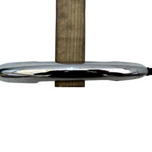 Mini Clubman F54 Front Right Door Exterior Handle 2015 TO 2024 00980551 Genuine - Image 1