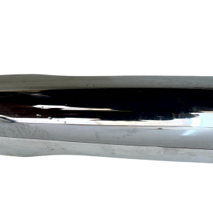 Mini Clubman F54 Front Right Door Exterior Handle 2015 TO 2024 00980551 Genuine - Image 5