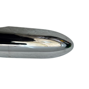 Mini Clubman F54 Front Right Door Exterior Handle 2015 TO 2024 00980551 Genuine - Image 7