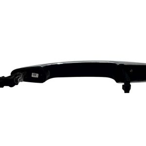 Mini Clubman F54 Front Right Door Exterior Handle 2015 TO 2024 00980551 Genuine - Image 8