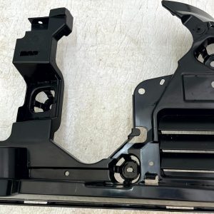 Mini Clubman F54 Rear Bumper Left Mount Bracket 2015 TO 2024 7348901 Genuine - Image 11