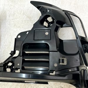 Mini Clubman F54 Rear Bumper Left Mount Bracket 2015 TO 2024 7348901 Genuine - Image 12