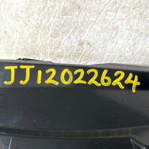 Mini Clubman F54 Rear Bumper Left Mount Bracket 2015 TO 2024 7348901 Genuine - Image 15