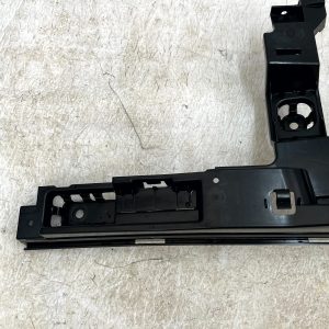 Mini Clubman F54 Rear Bumper Left Mount Bracket 2015 TO 2024 7348901 Genuine - Image 3