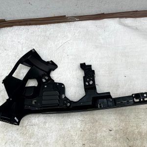 Mini Clubman F54 Rear Bumper Left Mount Bracket 2015 TO 2024 7348901 Genuine - Image 4