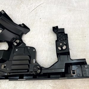 Mini Clubman F54 Rear Bumper Left Mount Bracket 2015 TO 2024 7348901 Genuine - Image 6