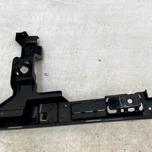 Mini Clubman F54 Rear Bumper Left Mount Bracket 2015 TO 2024 7348901 Genuine - Image 7