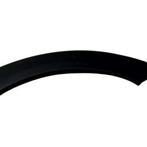 Mini Clubman F54 Rear Left Side Wheel Arch Trim 2015 TO 2019 7348903 *DAMAGED* - Image 3