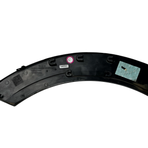 Mini Clubman F54 Rear Left Side Wheel Arch Trim 2015 TO 2019 7348903 *DAMAGED* - Image 4
