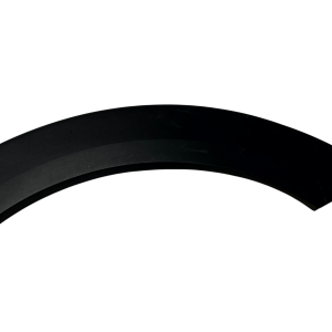 Mini Clubman F54 Rear Left Side Wheel Arch Trim 2015 TO 2019 7348903 *DAMAGED*