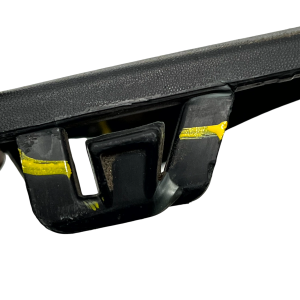 Mini Clubman F54 Rear Left Side Wheel Arch Trim 2015 TO 2019 7348903 *DAMAGED* - Image 6