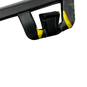 Mini Clubman F54 Rear Left Side Wheel Arch Trim 2015 TO 2019 7348903 *DAMAGED* - Image 7