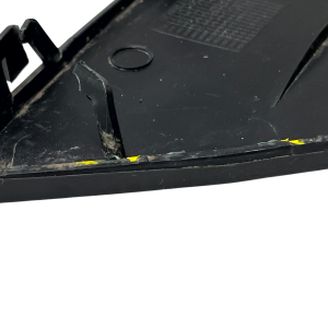 Mini Clubman F54 Rear Left Side Wheel Arch Trim 2015 TO 2019 7348903 *DAMAGED* - Image 8