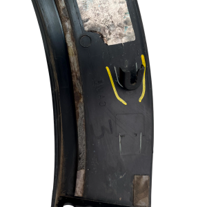 Mini Clubman F54 Rear Left Side Wheel Arch Trim 2015 TO 2024 7364483 Genuine - Image 12