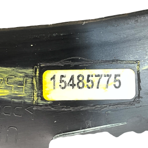 Mini Clubman F54 Rear Left Side Wheel Arch Trim 2015 TO 2024 7364483 Genuine - Image 18