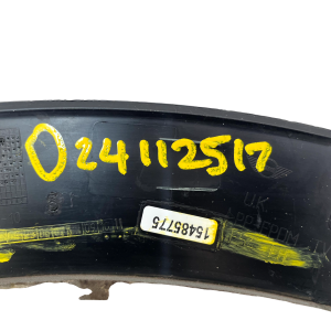 Mini Clubman F54 Rear Left Side Wheel Arch Trim 2015 TO 2024 7364483 Genuine - Image 24