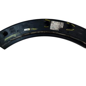 Mini Clubman F54 Rear Left Side Wheel Arch Trim 2015 TO 2024 7364483 Genuine - Image 4