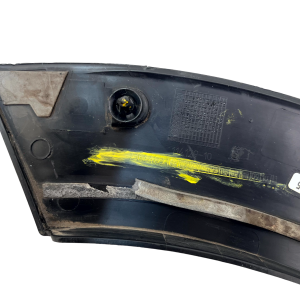 Mini Clubman F54 Rear Left Side Wheel Arch Trim 2015 TO 2024 7364483 Genuine - Image 6