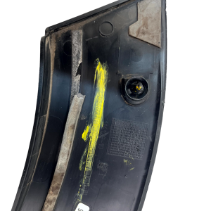 Mini Clubman F54 Rear Left Side Wheel Arch Trim 2015 TO 2024 7364483 Genuine - Image 7