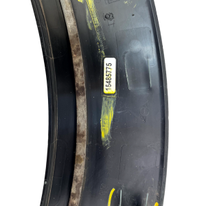 Mini Clubman F54 Rear Left Side Wheel Arch Trim 2015 TO 2024 7364483 Genuine - Image 8