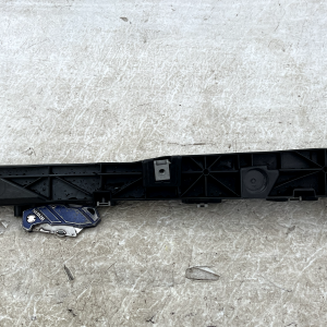 Mini Cooper Countryman Front Bumper Support Bracket 22 TO 25 51115A26BF1 Genuine - Image 11