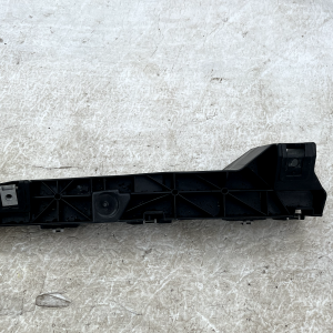Mini Cooper Countryman Front Bumper Support Bracket 22 TO 25 51115A26BF1 Genuine - Image 12
