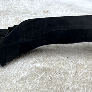 Mini Cooper Countryman Front Bumper Support Bracket 22 TO 25 51115A26BF1 Genuine - Image 13
