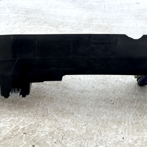 Mini Cooper Countryman Front Bumper Support Bracket 22 TO 25 51115A26BF1 Genuine - Image 14