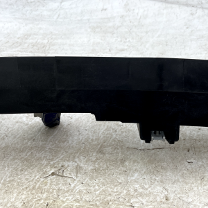 Mini Cooper Countryman Front Bumper Support Bracket 22 TO 25 51115A26BF1 Genuine - Image 15