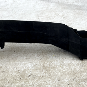 Mini Cooper Countryman Front Bumper Support Bracket 22 TO 25 51115A26BF1 Genuine - Image 16