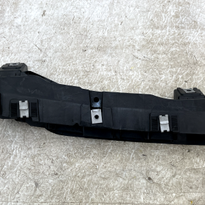 Mini Cooper Countryman Front Bumper Support Bracket 22 TO 25 51115A26BF1 Genuine - Image 17