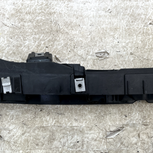 Mini Cooper Countryman Front Bumper Support Bracket 22 TO 25 51115A26BF1 Genuine - Image 18