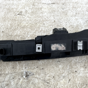 Mini Cooper Countryman Front Bumper Support Bracket 22 TO 25 51115A26BF1 Genuine - Image 19
