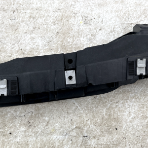 Mini Cooper Countryman Front Bumper Support Bracket 22 TO 25 51115A26BF1 Genuine - Image 20