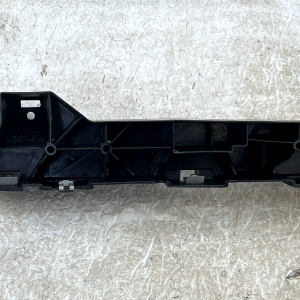 Mini Cooper Countryman Front Bumper Support Bracket 22 TO 25 51115A26BF1 Genuine - Image 3